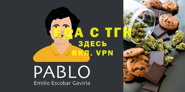 крисы Алзамай