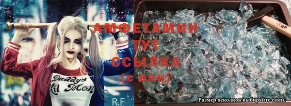 дмт Алексин