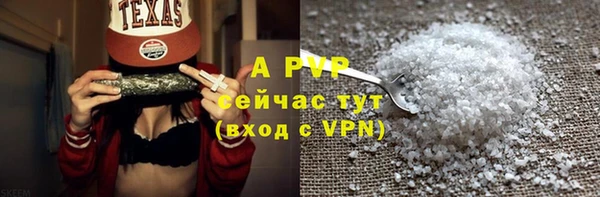 дмт Алексин