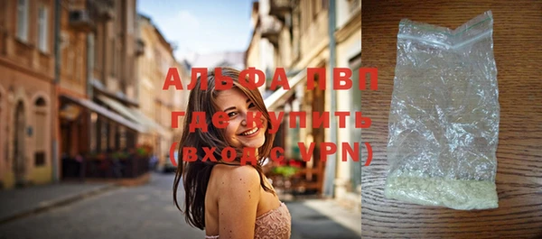 крисы Алзамай