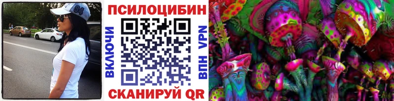 сайты даркнета официальный сайт Жиздра Галлюциногенные грибы прущие грибы